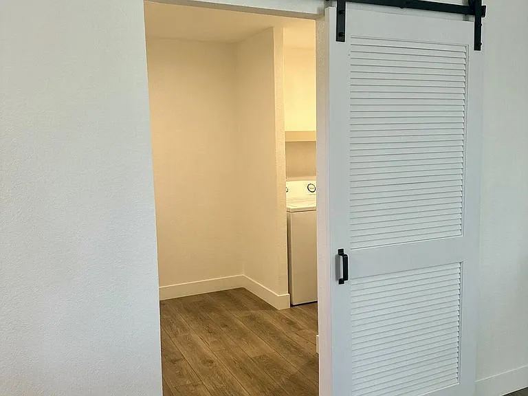 53713 W Pampas Grass Rd — Photo 10