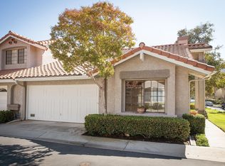 921 Via Rota, Camarillo, CA 93012