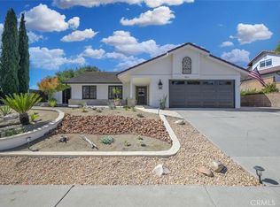 2911 Obrajero, San Clemente, CA 92673