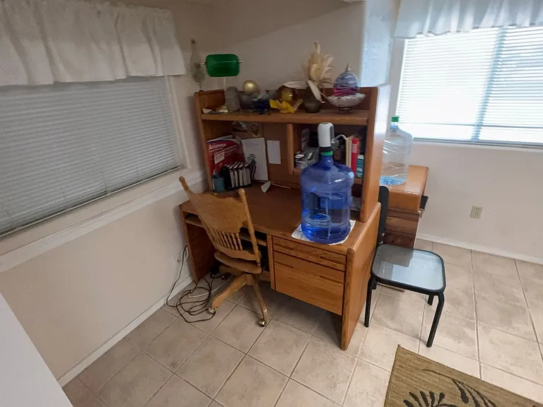 5735 E McDowell Rd #456 — Photo 2