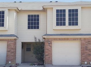 3954 Seaside Ct, Euless, TX 76040