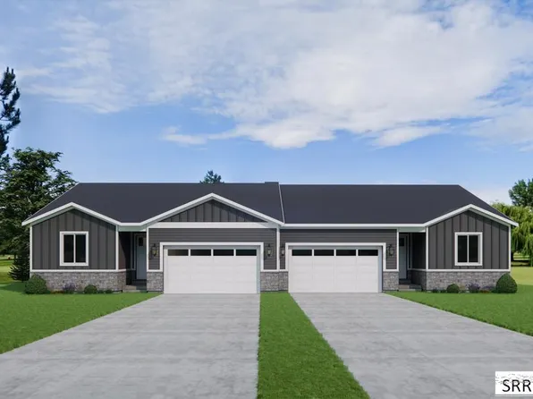 6379 Ender Ln, Idaho Falls, ID 83401