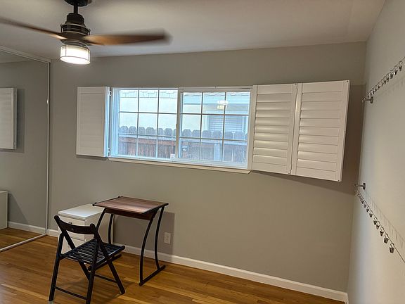 2nd image of 1203 Carnelian Dr