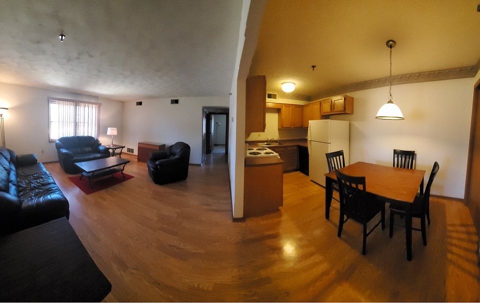 2nd image of 1431 Saratoga Ave #11393676