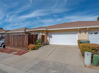 3584 Gateway Pl, Merced, CA 95340