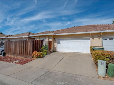 3584 Gateway Pl, Merced, CA, 95340