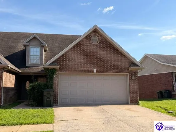130 Twin Lakes Dr, Vine Grove, KY 40175