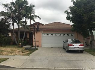6609 Marcelle St, Paramount, CA 90723