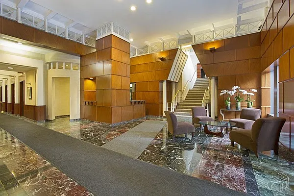 Rented by Halstead Real Estate | media 17