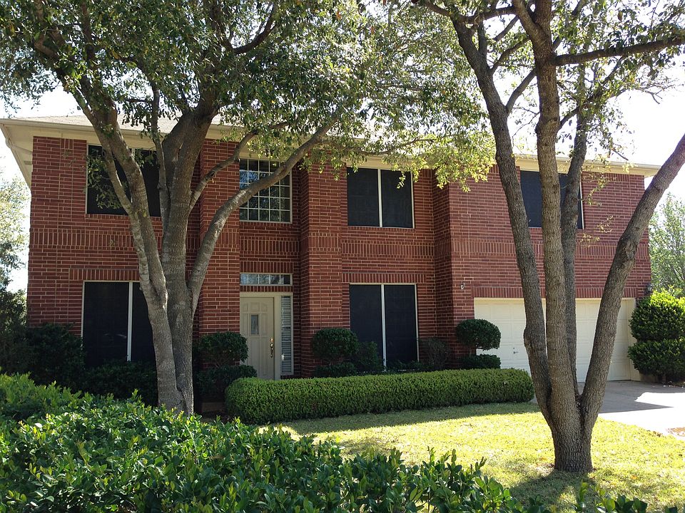 1st image of 9012 Brimstone Ln