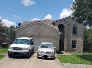 3695 Pebble Bch, Cibolo, TX 78108