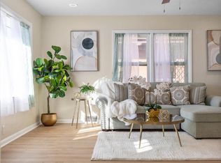 5870 North 75th STREET, Milwaukee, WI 53218