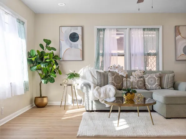 5870 North 75th STREET, Milwaukee, WI 53218