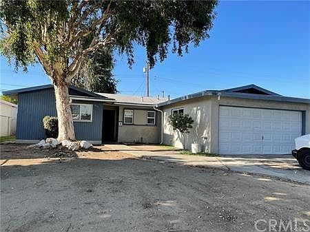 1st image of 1113 Lang Ave