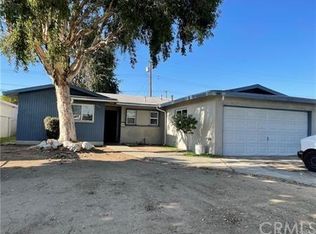 1113 Lang Ave, La Puente, CA 91744