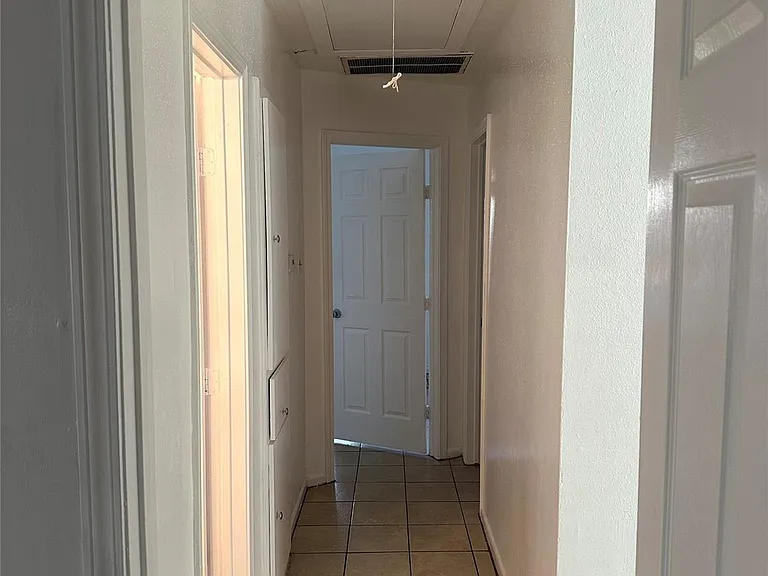 22195 E Martin Dr #4A — Photo 8