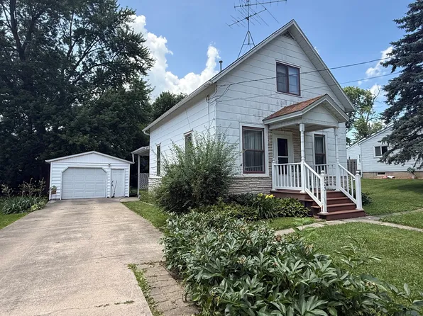 623 Sterling Ave, Dixon, IL 61021