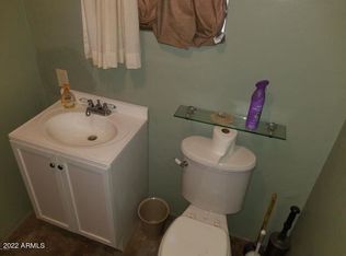 735 E Highline Canal Rd, Phoenix, AZ 85042