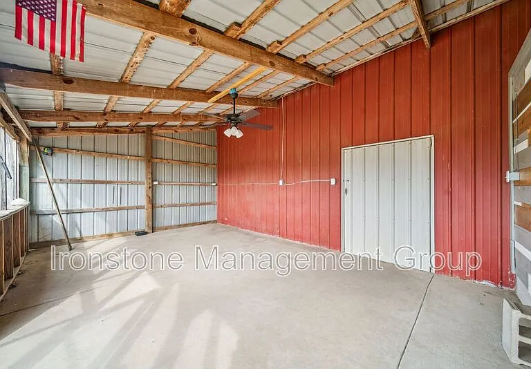 10235 NW 84th Ave #OK — Photo 2