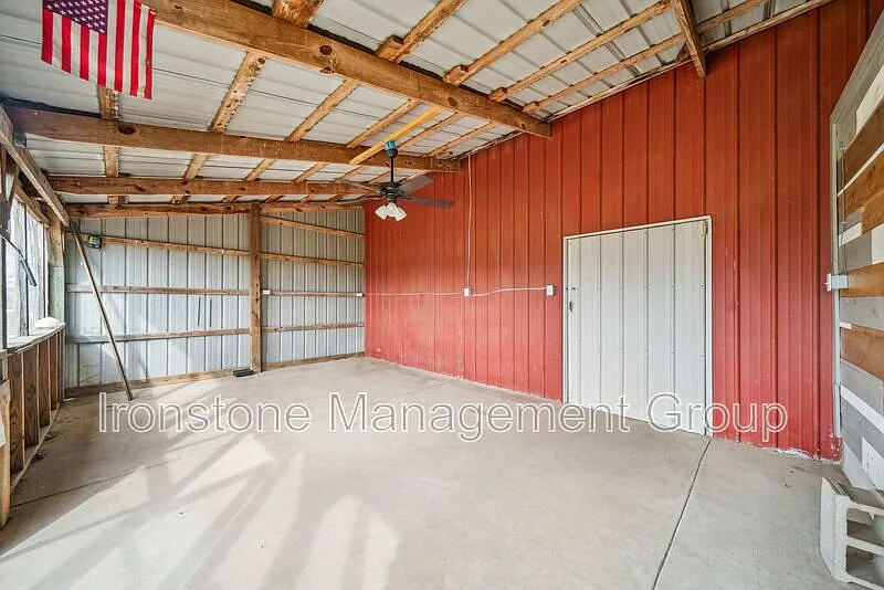 Building Photo - 10235 NW 84th Ave #OK