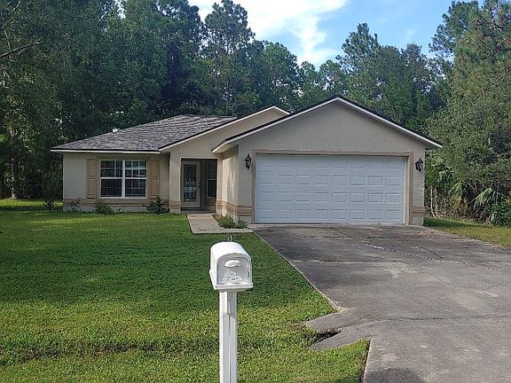 5th image of 31 Riverina Dr