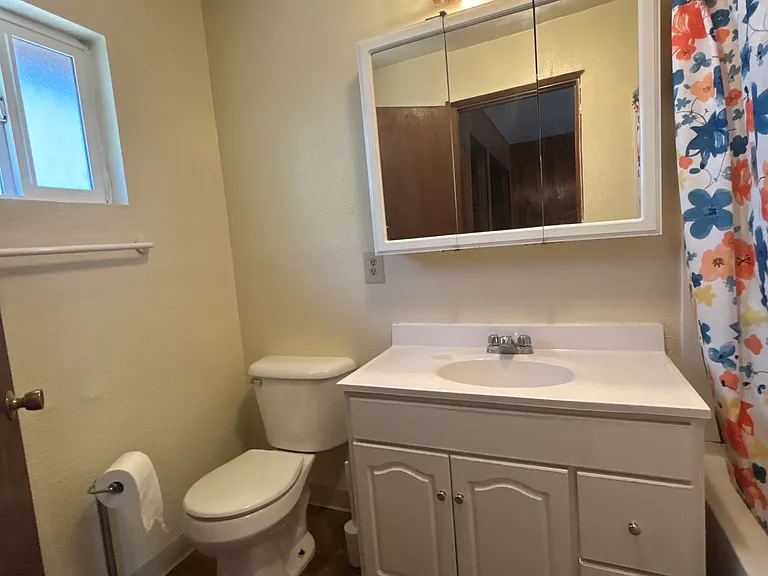 1535 Mount Baldy Rd #7 — Photo 4