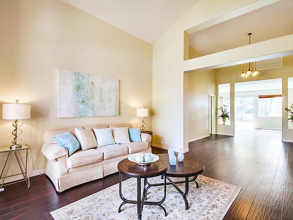4th image of 4511 Saluto Ct