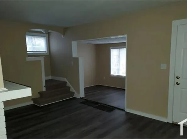633 W Murphy St, Lima, OH 45801