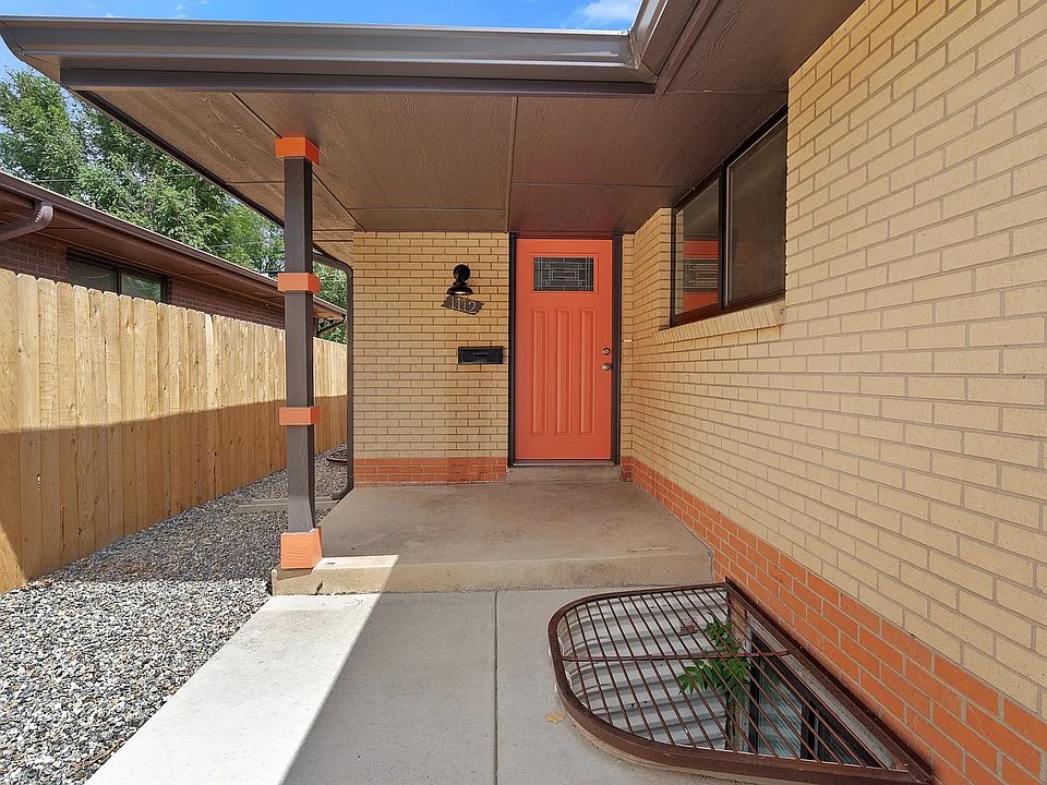 1st image of 1112 Krameria St