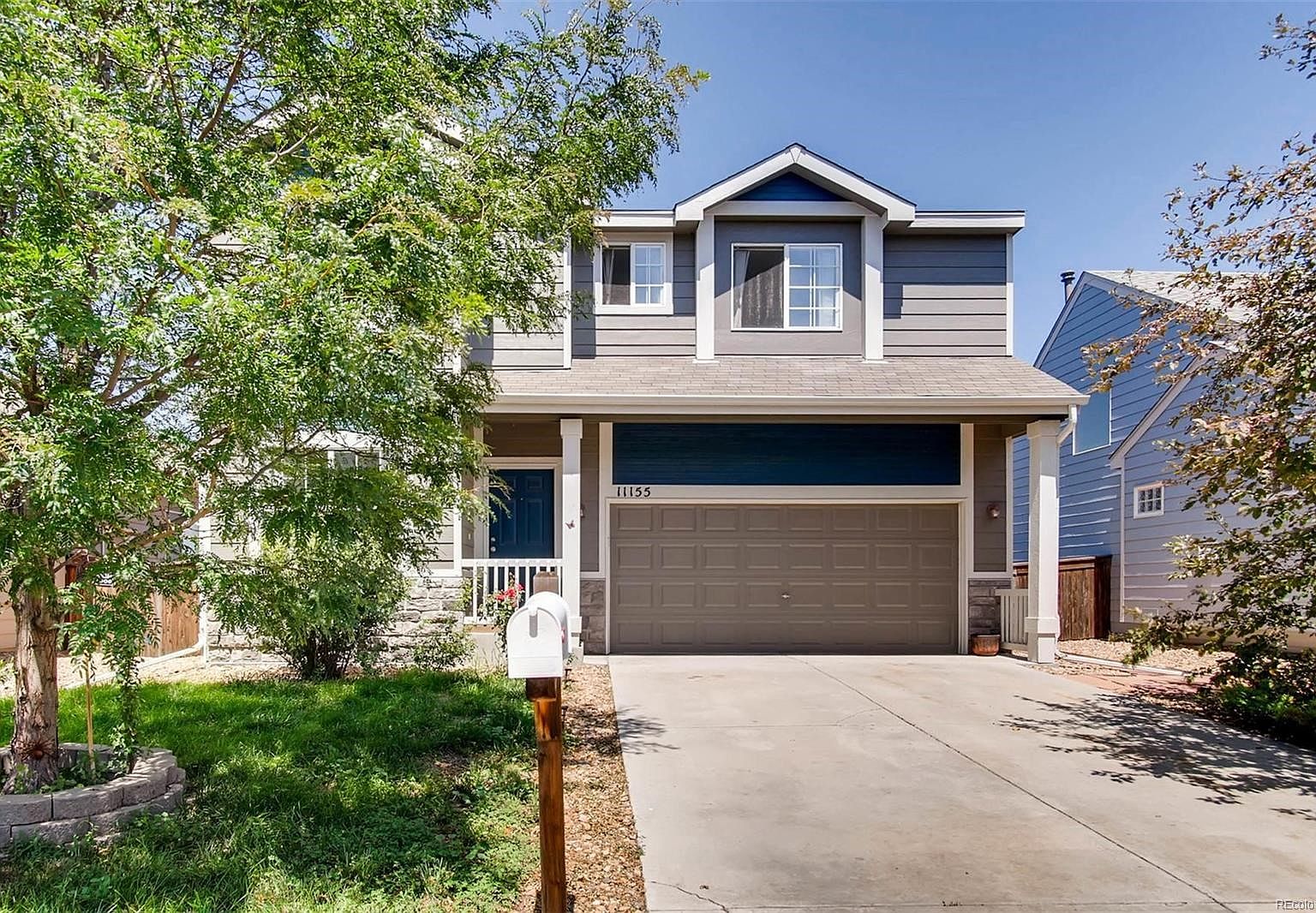 11155 Eagle Creek Cir, Commerce City, CO 80022 | Zillow