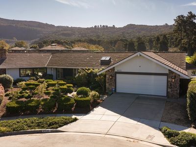 8022 River Pl, Carmel, CA, 93923