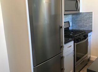 506 Grove St #204, San Francisco, CA