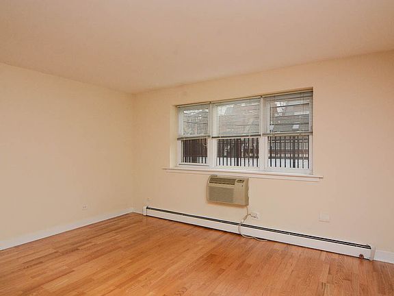 5th image of 625 W Wrightwood Ave #D912