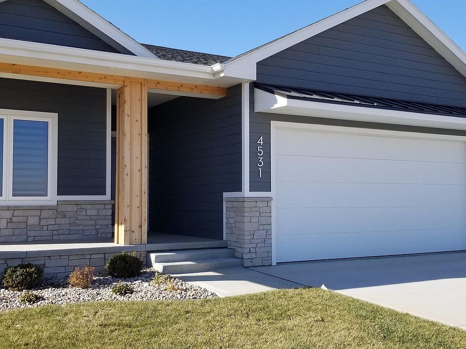 1st image of 4531 Whitetail Dr