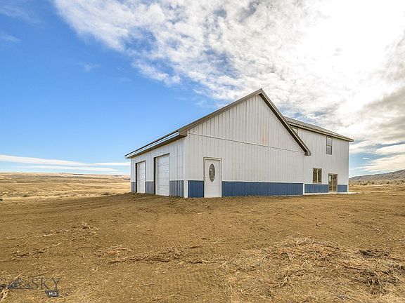 5th image of 60 Five Mile Creek Rd