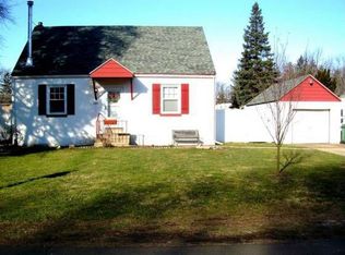 2644 June Ave, Bensalem, PA 19020