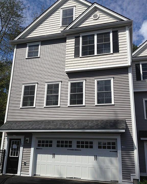 1st image of 1900 Turnpike St #L-1