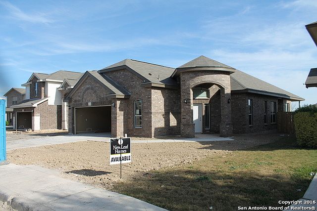 1st image of 2734 N Brighton Park