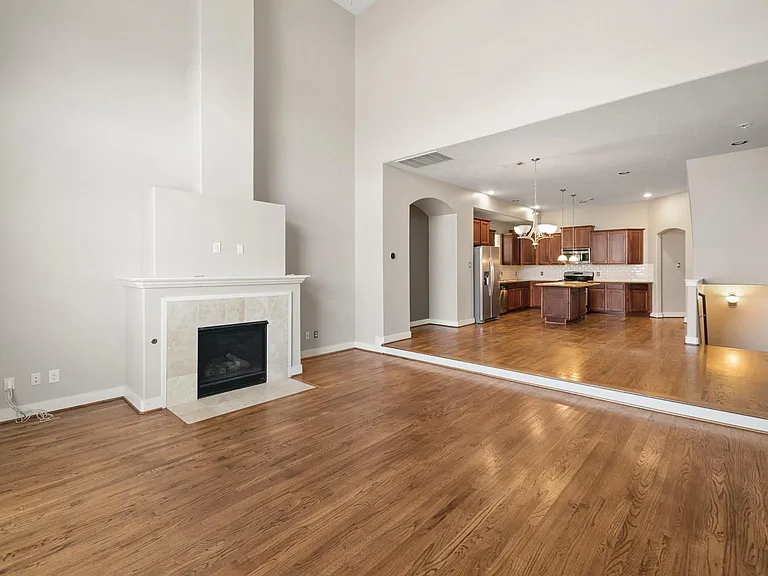 5637 Oasis Palm — Photo 13