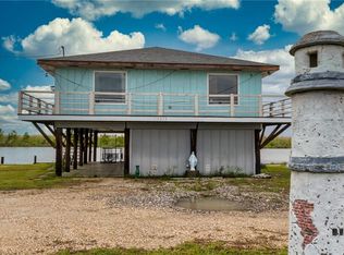53279 Highway 433, Slidell, LA 70461