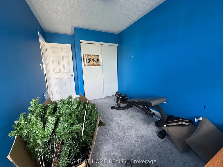 36 Farmstead Dr — Photo 32