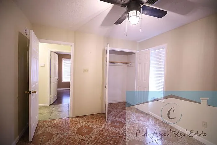 908 E Word Ave — Photo 10