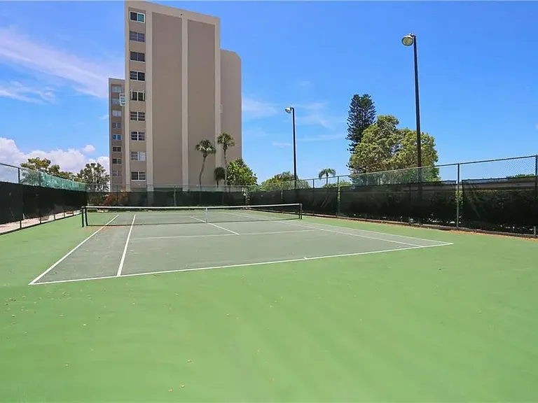 Tennis NE1?? Or Pickle Ball--2 courts. Plenty of partners looking to play.