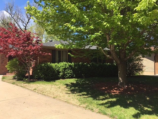 1st image of 5611 Bison Ct