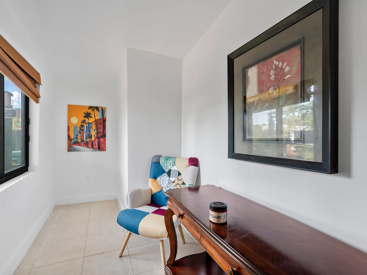 2 bed, 900 sqft, $3,150 — Photo 4
