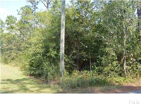 4th image of 0 Beaudry Ln