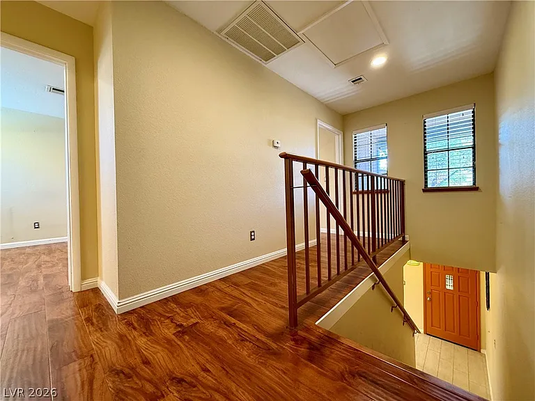 5923 Laredo St — Photo 25