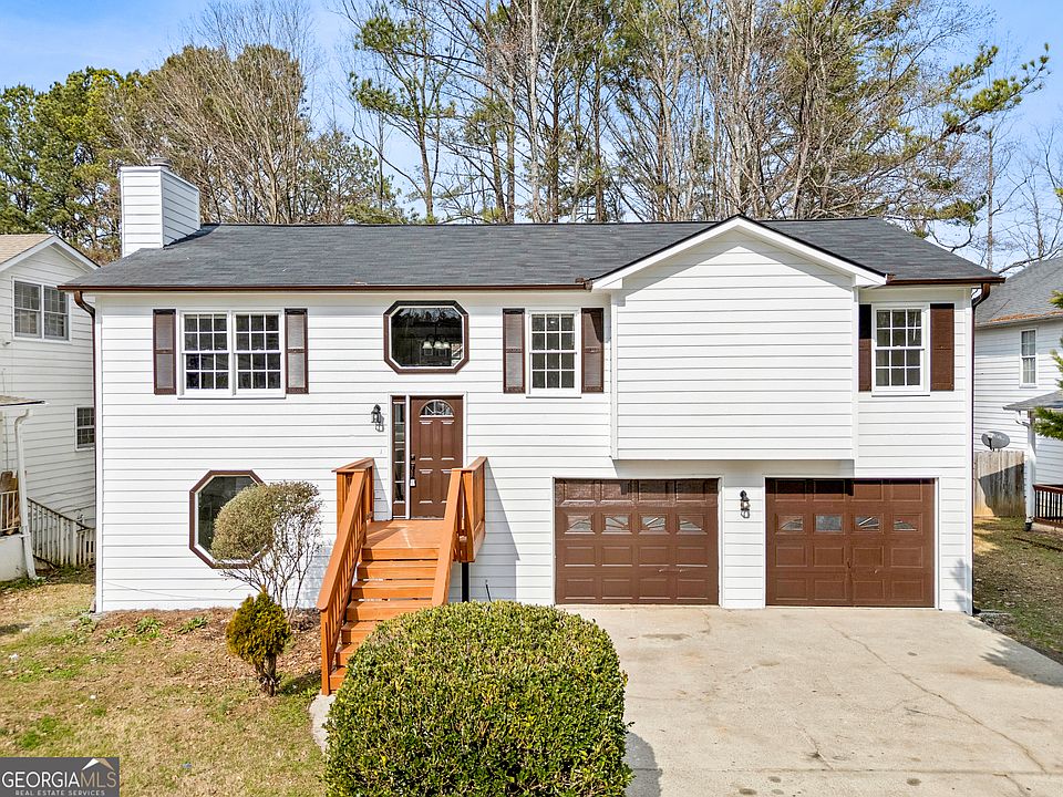 1st image of 2385 Waterford Park Dr