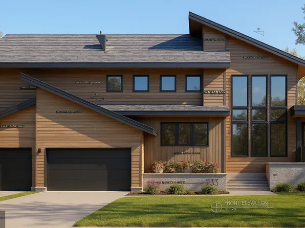 233 Old Wildwood Rd, Saint Paul, MN 55115