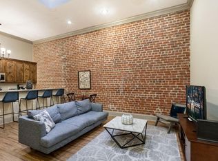 30 Baronne St #ID1266985P, New Orleans, LA 70112